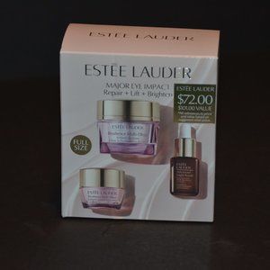 Estee Lauder Face Lotion